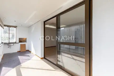 Apartamento · 3 dormitórios em Higienópolis — miniatura 6