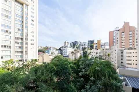 Apartamento · 3 dormitórios em Higienópolis — miniatura 8
