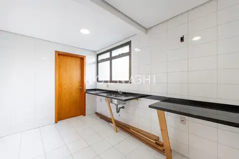 Apartamento · 3 dormitórios em Higienópolis — miniatura 9