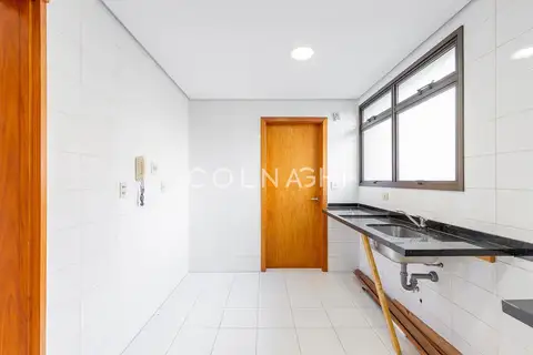 Apartamento · 3 dormitórios em Higienópolis — miniatura 10