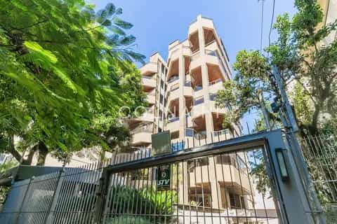 Apartamento · 3 dormitórios em Petrópolis — miniatura 15