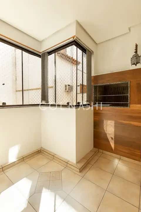 Apartamento · 1 dormitório em Higienópolis — miniatura 7