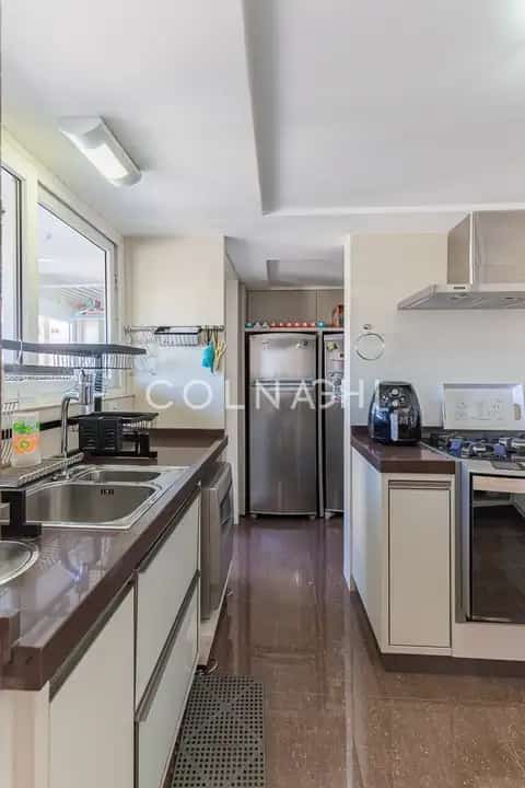 Apartamento · 2 dormitórios no Rio Branco — miniatura 12