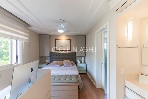 Apartamento · 2 dormitórios no Rio Branco — miniatura 13