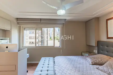 Apartamento · 2 dormitórios no Rio Branco — miniatura 14