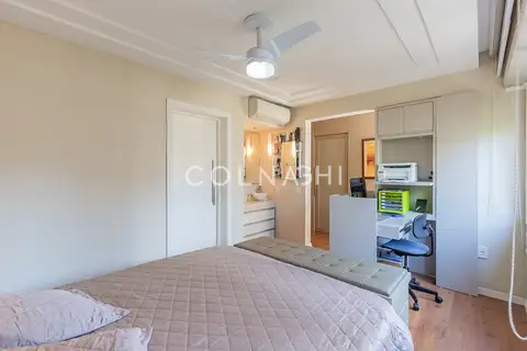Apartamento · 2 dormitórios no Rio Branco — miniatura 15