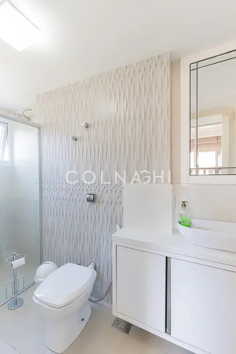Apartamento · 2 dormitórios no Rio Branco — miniatura 16