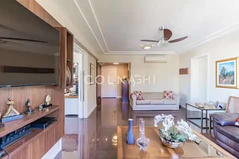 Apartamento · 2 dormitórios no Rio Branco — miniatura 4