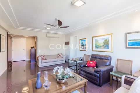 Apartamento · 2 dormitórios no Rio Branco — miniatura 5