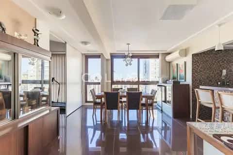 Apartamento · 2 dormitórios no Rio Branco — miniatura 6
