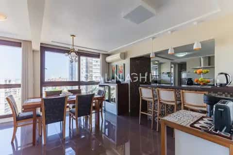 Apartamento · 2 dormitórios no Rio Branco — miniatura 7
