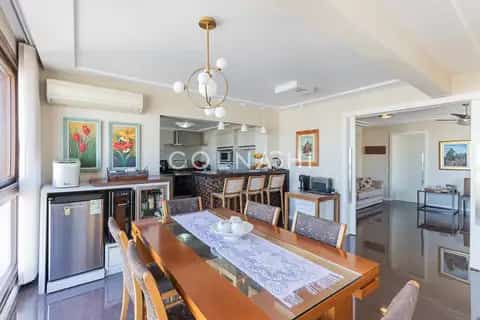 Apartamento · 2 dormitórios no Rio Branco — miniatura 8