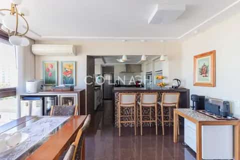 Apartamento · 2 dormitórios no Rio Branco — miniatura 9