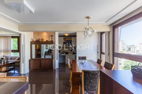 Apartamento · 2 dormitórios no Rio Branco — miniatura 10