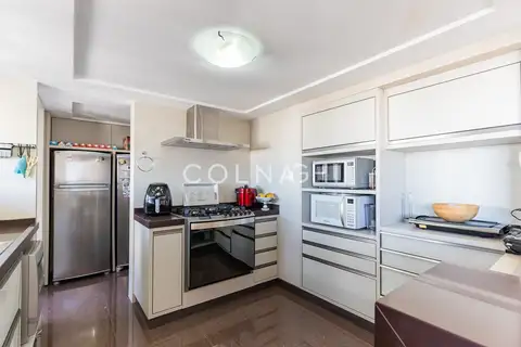 Apartamento · 2 dormitórios no Rio Branco — miniatura 11