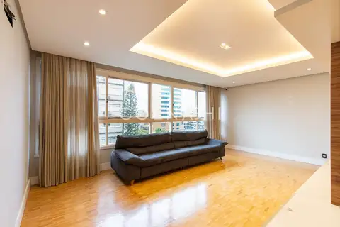 Apartamento · 3 dormitórios no Moinhos de Vento — miniatura 3