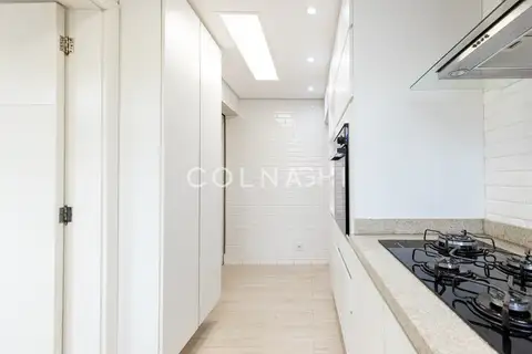 Apartamento · 3 dormitórios no Moinhos de Vento — miniatura 12