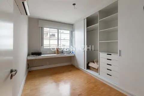 Apartamento · 3 dormitórios no Moinhos de Vento — miniatura 13