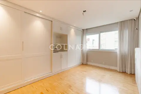 Apartamento · 3 dormitórios no Moinhos de Vento — miniatura 15