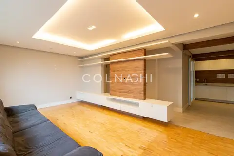 Apartamento · 3 dormitórios no Moinhos de Vento — miniatura 4