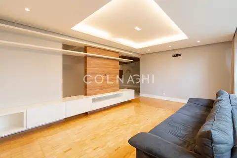 Apartamento · 3 dormitórios no Moinhos de Vento — miniatura 6