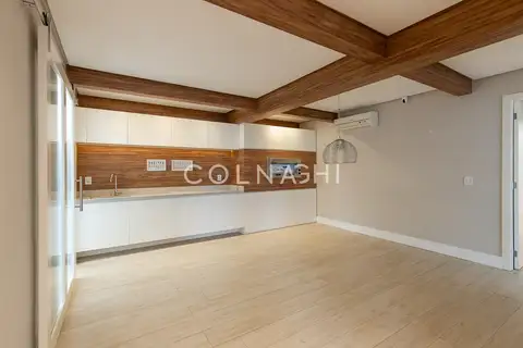 Apartamento · 3 dormitórios no Moinhos de Vento — miniatura 7