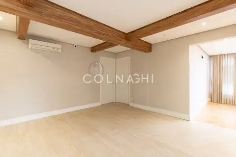 Apartamento · 3 dormitórios no Moinhos de Vento — miniatura 8