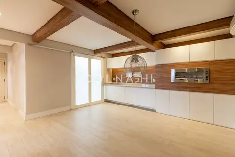 Apartamento · 3 dormitórios no Moinhos de Vento — miniatura 9