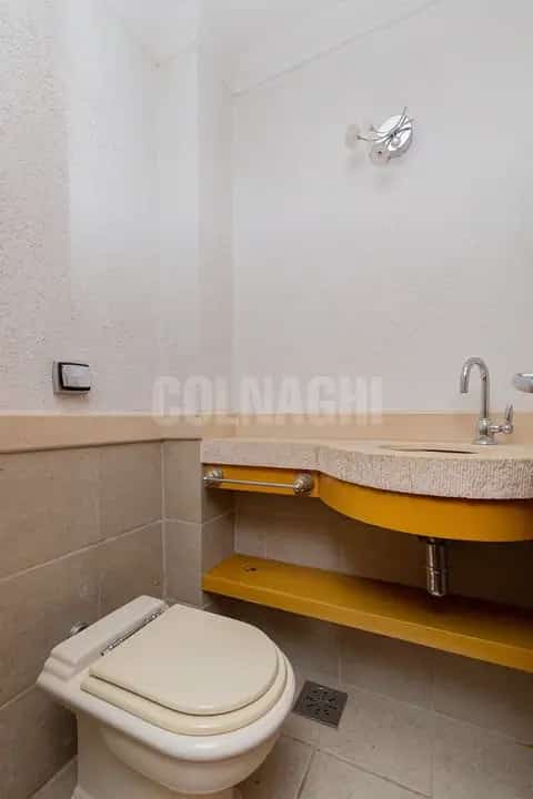 Apartamento · 3 dormitórios na Bela Vista — miniatura 2