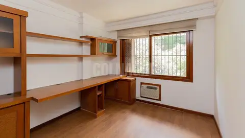 Apartamento · 3 dormitórios na Bela Vista — miniatura 11