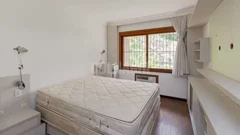 Apartamento · 3 dormitórios na Bela Vista — miniatura 12