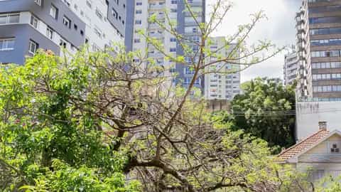 Apartamento · 3 dormitórios na Bela Vista — miniatura 13