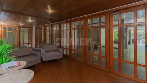 Apartamento · 3 dormitórios na Bela Vista — miniatura 15