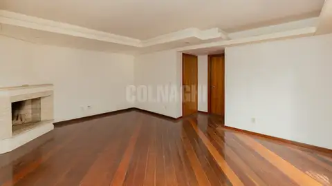 Apartamento · 3 dormitórios na Bela Vista — miniatura 3