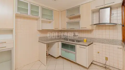 Apartamento · 3 dormitórios na Bela Vista — miniatura 4