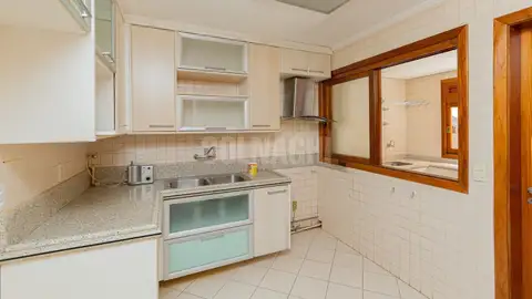 Apartamento · 3 dormitórios na Bela Vista — miniatura 5