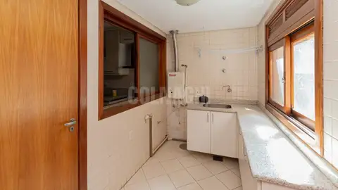 Apartamento · 3 dormitórios na Bela Vista — miniatura 6