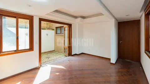 Apartamento · 3 dormitórios na Bela Vista — miniatura 7