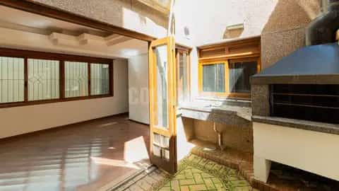 Apartamento · 3 dormitórios na Bela Vista — miniatura 8