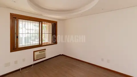 Apartamento · 3 dormitórios na Bela Vista — miniatura 10