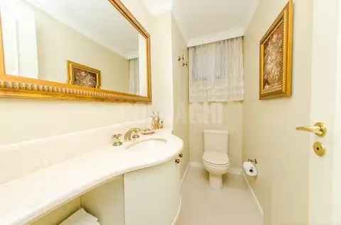 Apartamento · 3 dormitórios na Bela Vista — miniatura 11