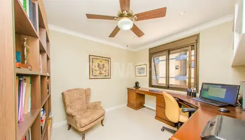 Apartamento · 3 dormitórios na Bela Vista — miniatura 12