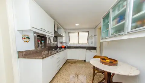 Apartamento · 3 dormitórios na Bela Vista — miniatura 13