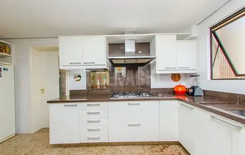 Apartamento · 3 dormitórios na Bela Vista — miniatura 14