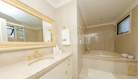 Apartamento · 3 dormitórios na Bela Vista — miniatura 15
