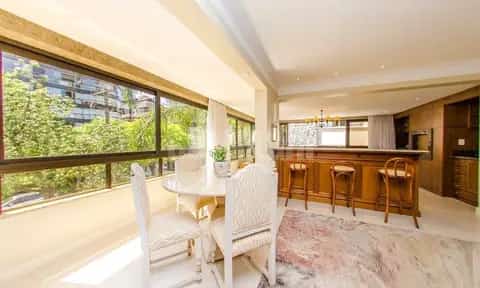 Apartamento · 3 dormitórios na Bela Vista — miniatura 2