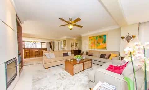 Apartamento · 3 dormitórios na Bela Vista — miniatura 3