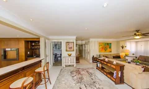 Apartamento · 3 dormitórios na Bela Vista — miniatura 4