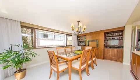 Apartamento · 3 dormitórios na Bela Vista — miniatura 5