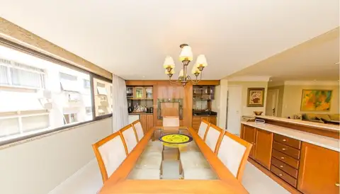 Apartamento · 3 dormitórios na Bela Vista — miniatura 6